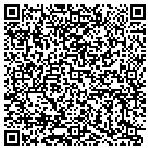 QR code with Advanced Pest Control contacts