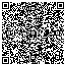 QR code with Bumper To Bumper contacts