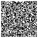 QR code with Flo Rico Coordinators contacts