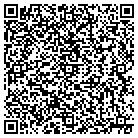 QR code with Advantix Pest Control contacts