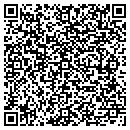 QR code with Burnham Design contacts