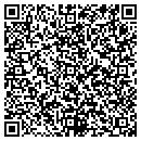 QR code with Michigan Hearing Systems Inc contacts