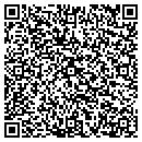 QR code with Themes Development contacts