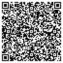 QR code with Busby Motorsport contacts