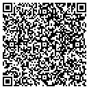 QR code with Hugs & Biscuits contacts