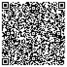 QR code with Affordable Pest Control contacts