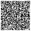 QR code with Hwy 64 Superstop contacts