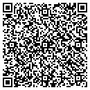 QR code with Champion Hills Club contacts