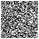 QR code with Midwest Hearing Protection contacts