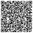 QR code with Allen Pest Control contacts