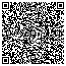QR code with RTC Gift Shop contacts