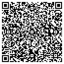 QR code with The Prime Group Inc contacts