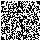 QR code with Concrete Cutting Service Inc contacts
