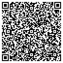 QR code with Cali Auto Sales contacts