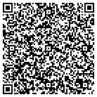 QR code with The Ravines Development LLC contacts