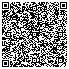 QR code with Bobby's Warehouse Thrift Store contacts