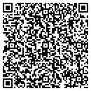 QR code with Corner Bakery Cafe contacts