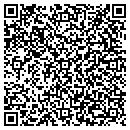 QR code with Corner Bakery Cafe contacts