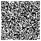 QR code with Charlotte Council-Garden Clubs contacts