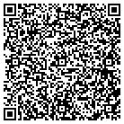 QR code with Corner Bakery Cafe contacts