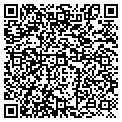 QR code with Jackie Stinfmin contacts