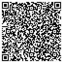 QR code with Corner Bakery Cafe contacts