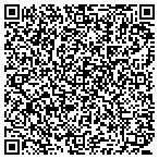 QR code with Barrier Pest Control contacts