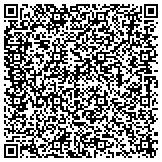 QR code with California Mustang Sales and Parts, Inc. contacts