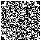 QR code with Bed Bug Resource contacts