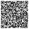 QR code with Bryant Rice & Company contacts