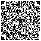 QR code with Bedbug Thermal Solutions contacts