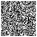 QR code with Payless Shoesource contacts
