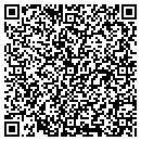 QR code with Bedbug Thermal Solutions contacts