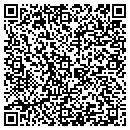 QR code with Bedbug Thermal Solutions contacts