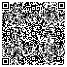 QR code with Vernon First Baptist Church contacts