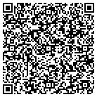 QR code with Thompson Development LLC contacts