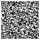 QR code with Corner Bakery Cafe contacts