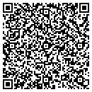 QR code with Jasper Mercantile contacts