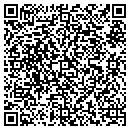 QR code with Thompson Land CO contacts