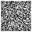 QR code with Corner Bakery Cafe contacts
