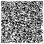 QR code with Big Reds Turf Management & Pest Control contacts