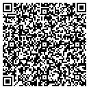 QR code with Thomson Development Corp contacts