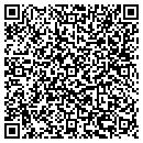 QR code with Corner Bakery Cafe contacts