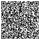 QR code with 1 24 7 Pest Control contacts
