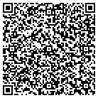 QR code with Three Is One Development contacts