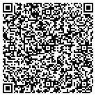 QR code with 237 Pest Control Service contacts