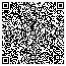 QR code with Kelli Max Trucking contacts
