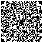 QR code with Three Oaks Development, Inc contacts