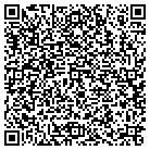 QR code with 24 7 Bed Bug Removal contacts