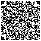 QR code with 24 7 Pest Control Service contacts